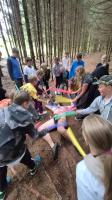 WhatsApp Image 2026-07-24 at 22.46.46 (1).jpeg